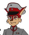 Young Hausser