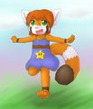 Lets'a Go - By Ketsa
