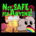 New Warning thumbnail by Artzilla60