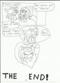 Sex in the tub pg 3
