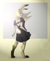 come home safe by rachykins