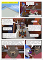 The Full House Season 2 (Page 21) by DeskManiac