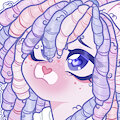 personal - icon