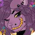finch_.song - icon
