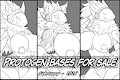 ── { PROTOGEN BASE REMINDER } ──