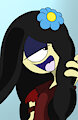 Latina Pleakley by TenebrousRaven