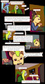 Hatchet Job pg3