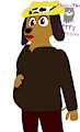 RQ: Pregnant Cucumber