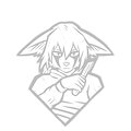 Lish - DBD Icon by DawnLux