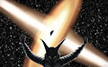 Quasar