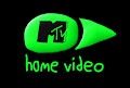 MTV Home Video 1998 logo by frogtable125