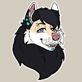 Art Trade