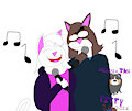 Shipuary 2026 Day 7: Karaoke Snow x Warner