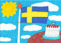 Svenska Nationaldag 2026