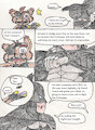 Arkham Playtime-Planning by nanokoex