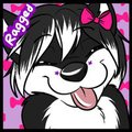 Nyeh! by Maxipupper