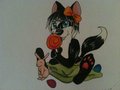 YUM! ^_^ by Maxipupper
