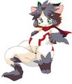 おなか