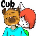 I love mah nephew~ <3 by Khaimera