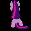 Bored Twilight.