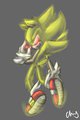Fleetway