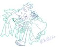 wedding 3 by 859859188