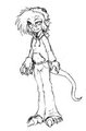 New "K-Juniors" by Heckfire
