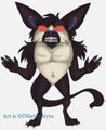 AT: Ant