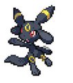 Pokemorph by TepTepgi
