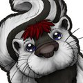 Seamus Nose-In-Camera Icon