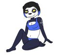 DJ by DT23