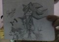 Shadow