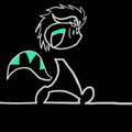 Icon - Link Link Link 2013