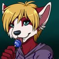New Icon by Kyuubi