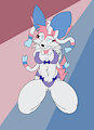 Sylveon