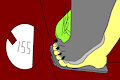 Footsie