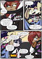 Stephan's Big Butt Page 2 by GlimmyGlam