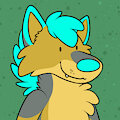 Smelly Pointy Eared Fella