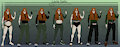 .:Geek sheet:.