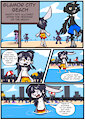 Stephan's Big Butt Page 4 by GlimmyGlam