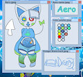 Aero