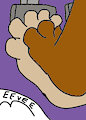 Footsie