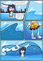 Stephan's Big Butt Page 5 by GlimmyGlam