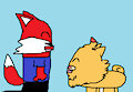 Jeremy Meets Pombon