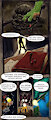 comic5 by Madpolar