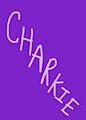 Charkie by Art497