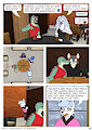The Full House Season 2 (Page 26) by DeskManiac