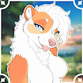 Icon by NaughtyStray