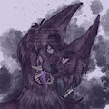 Free YCH (CLOSED)