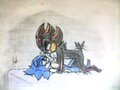Sonadow 